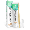 Tartar Shield® PRO CARE Toothpaste Kit