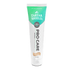 Tartar Shield PRO CARE Pet Toothpaste